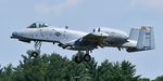 78-0637 @ KPSM - AXEMAN31 - by Topgunphotography