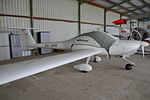 HA-SVQ photo, click to enlarge HA-SVQ photo, click to enlarge