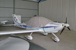 HA-YRBP photo, click to enlarge HA-YRBP photo, click to enlarge