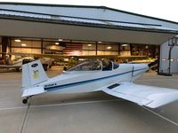 N18WX - nice picture - by unknown
