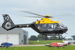 ZM510 @ EGSH - Leaving Norwich. - by keithnewsome