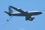 62-3547 @ KPSM - 157th ARW Demo - by Topgunphotography