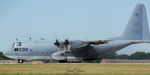 162310 @ KPSM - Bert's stand in takes RW34 - by Topgunphotography