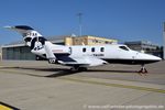 OE-FAA @ EDDK - Honda Aircraft HA-420 HondaJet - The Flying Bulls - 42000192 - OE-FAA - 18.09.2020 - CGN