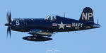N45NL @ KPSM - Dan McCue - by Topgunphotography
