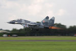 111 @ EGVA - Royal International Air Tattoo 2012 RAF Fairford UK - by Jacksonphreak