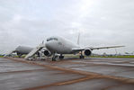 07-3604 @ EGVA - Royal International Air Tattoo 2012 RAF Fairford UK - by Jacksonphreak