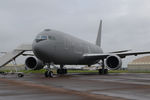 MM62228 @ EGVA - RIAT 2012 RAF Fairford UK - by Jacksonphreak