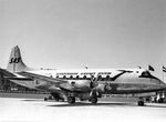 LN-FOM - Unknown location - by unknown