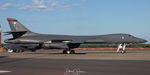 86-0134 @ KCEF - BONE from the 34th BS - by Topgunphotography