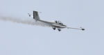G-CINO @ RKE - Roskilde Air Show 17.8.2019 - by leo larsen