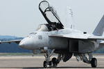 165934 @ KCEF - Back up jet down from the morning Demo - by Topgunphotography