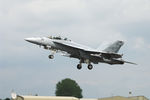 166790 @ EGVA - Royal International Air Tattoo 2012 RAF Fairford UK - by Jacksonphreak