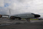 64-14841 @ EGVA - RIAT 2012 RAF Fairford UK