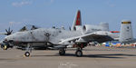 80-0192 @ KCEF - 163rd FS Black Snakes - by Topgunphotography