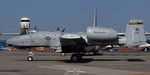 78-0692 @ KCEF - Black Snakes from IN - by Topgunphotography