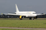EC-JZI @ EHAM - at spl - by Ronald