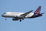 EI-FWF @ EBBR - at bru - by Ronald
