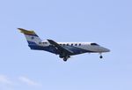 SE-RVA @ ESSA - RWY 01L - by wijken