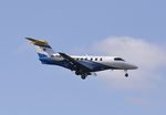 SE-RVB @ ESSA - RWY 01L - by wijken