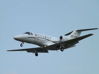 CS-DVH @ EGBJ - At Gloucestershire Airport. - by James Lloyds