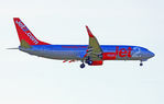G-DRTF @ CPH - Copenhagen 31.8.2021 on fanal to R-04L - by leo larsen