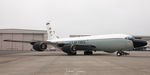 62-4133 @ KCEF - 38th RS 2012 Air Show - by Topgunphotography