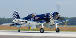 N83JC @ KCEF - Sky Boss taxing for his demo - by Topgunphotography