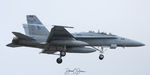 164228 photo, click to enlarge