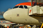OE-IZH photo, click to enlarge