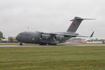 ZZ177 @ EGVA - RIAT 2011 RAF Fairford UK - by Jacksonphreak