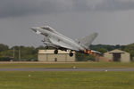 ZJ700 @ EGVA - RIAT 2011 RAF Fairford UK - by Jacksonphreak