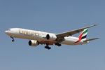 A6-EGY photo, click to enlarge A6-EGY photo, click to enlarge