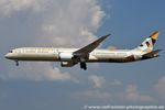 A6-BMC @ EDDF - Boeing 787-10 Dreamliner - EY ETD Etihad Airways - 60757 - A6-BMC  - 09.08.2020 - FRA - by Ralf Winter