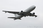 MM62228 @ EGVA - RIAT 2013 RAF Fairford UK - by Jacksonphreak