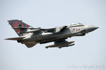 ZA492 @ EGVA - RIAT 2013 RAF Fairford UK