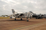 46 57 @ EGVA - RIAT 2013 RAF Fairford UK - by Jacksonphreak