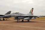 J-002 @ EGVA - RIAT 2013 RAF Fairford UK - by Jacksonphreak