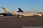 D-AVIB @ EDDK - Embraer EMB-135BJ Legacy 600 - VIB Vibroair - 14501109 - D-AVIB - 14.06.2021 - CGN - by Ralf Winter