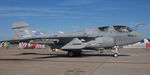 158810 @ KNTU - VAQ-129 - by Topgunphotography