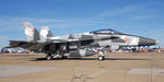 162904 @ KNTU - Fighting Omars - by Topgunphotography