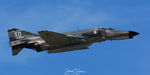 72-1494 @ KNTU - Phantom demo off - by Topgunphotography