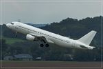 YL-LCU @ EDDR - 2002 Airbus A320-214, c/n: 1762 - by Jerzy Maciaszek
