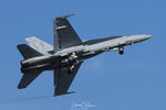 164243 @ KNTU - Legacy Demo - by Topgunphotography