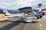 D-ESGJ photo, click to enlarge photo, click to enlarge