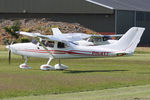 PH-4T7 @ EHMZ - at ehmz - by Ronald