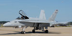 164243 @ KNTU - Legacy Demo taxing back to the hot ramp - by Topgunphotography