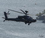 ZJ220 - Windermere - by ianlane1960