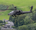 ZJ189 - LFA17 - by ianlane1960