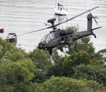 ZJ197 - Lake District LFA17 - by ianlane1960